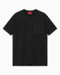 gucci 12405