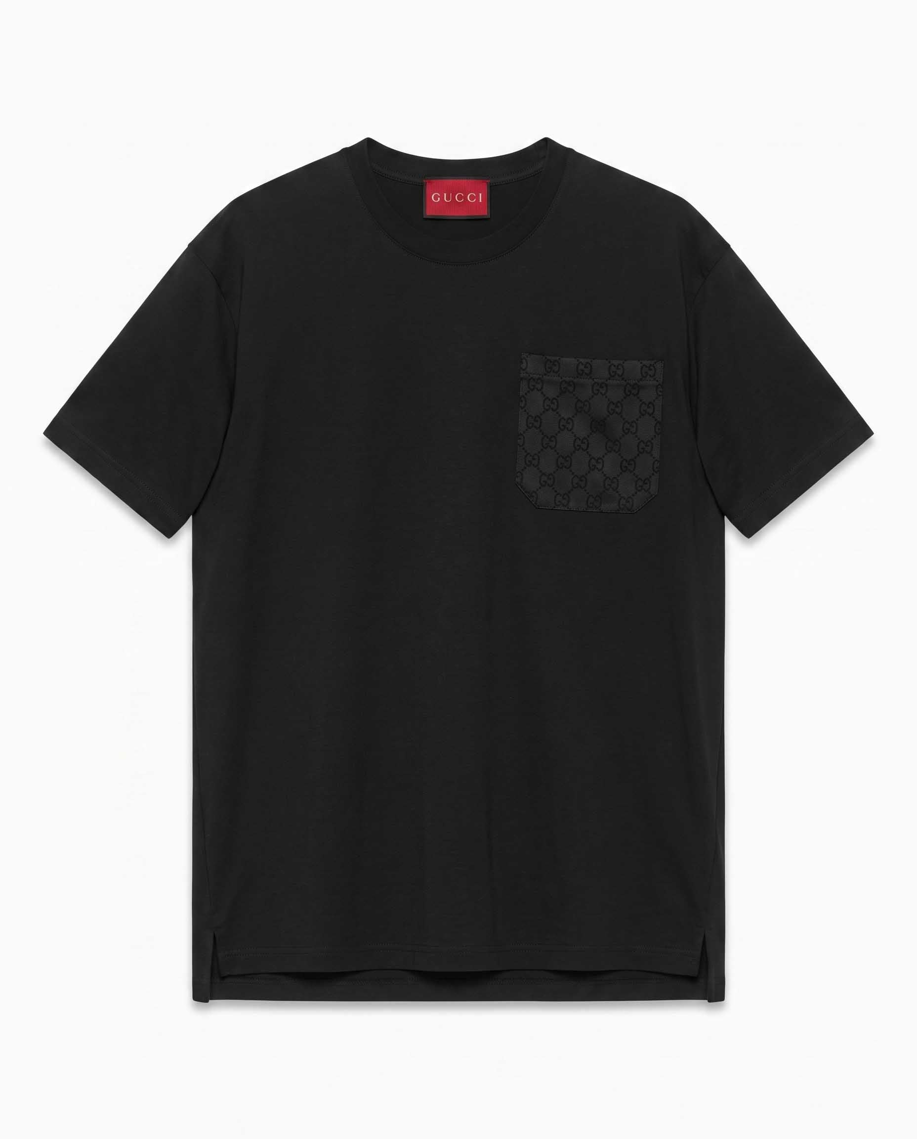 gucci 12405