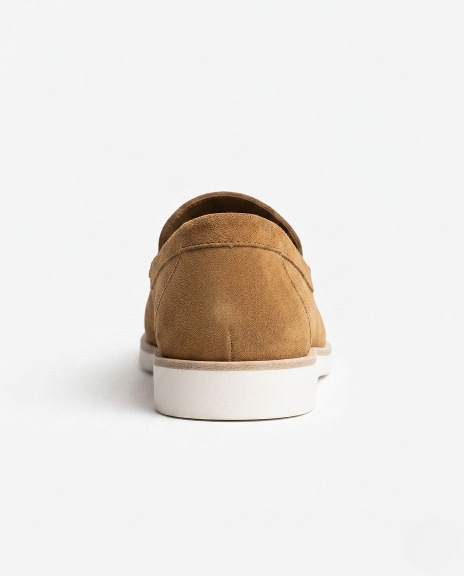 beige view 3