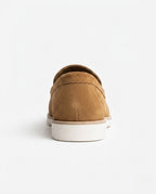 beige view 3