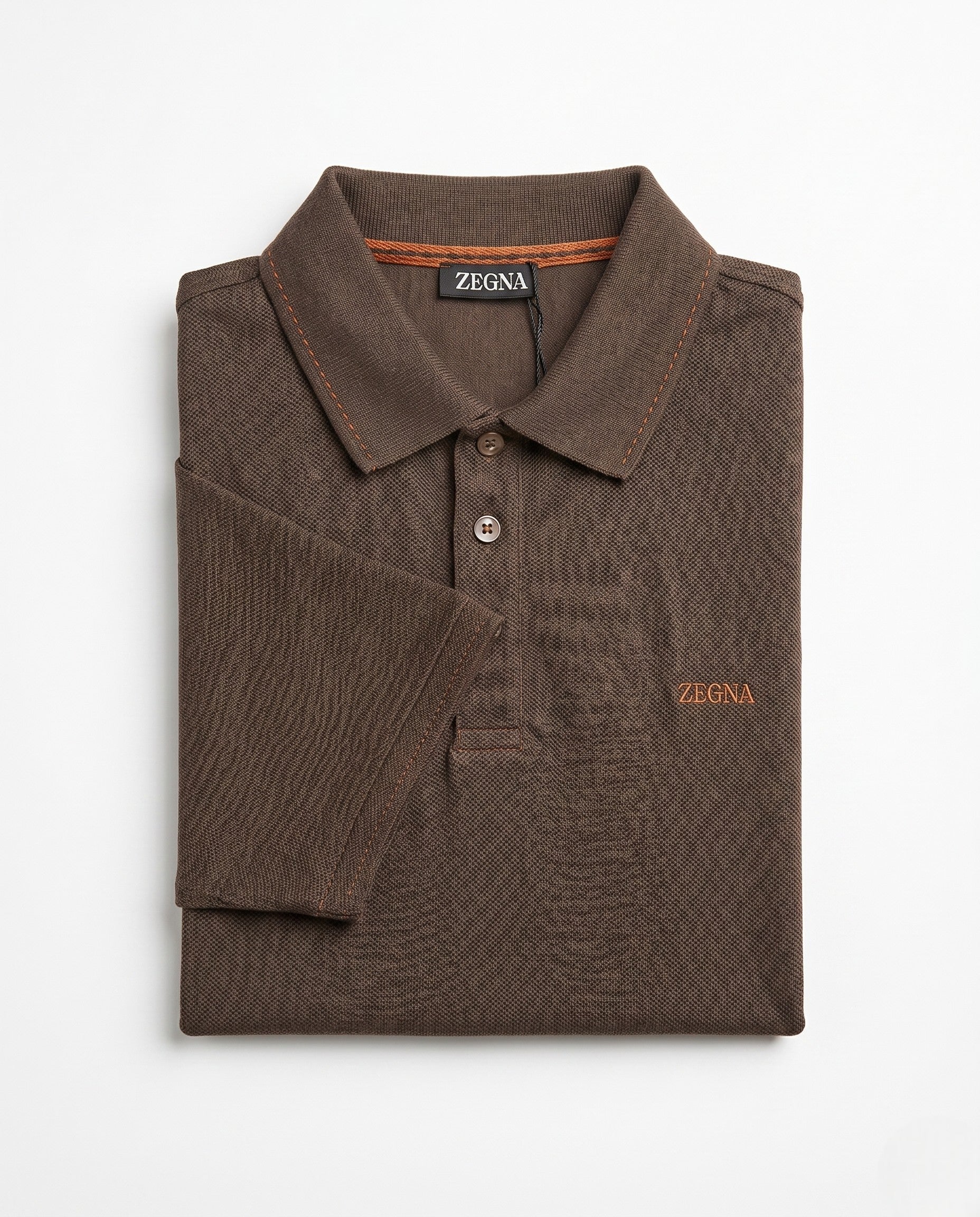 brown view 5