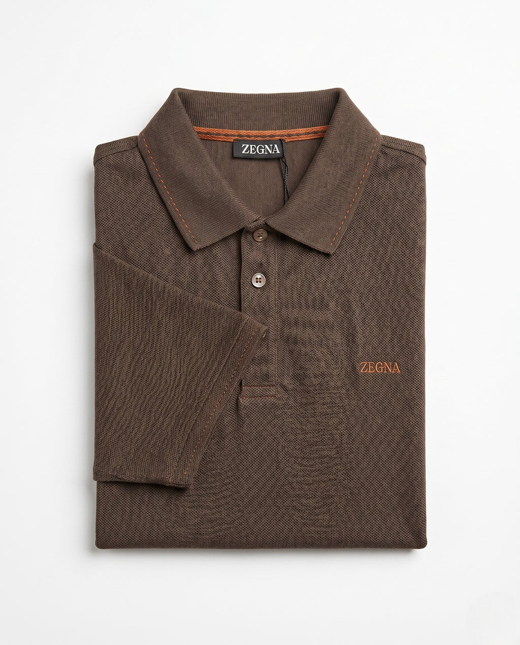 brown view 5