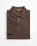 brown view 5