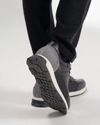 shoes stStefano Ricci - black - 4