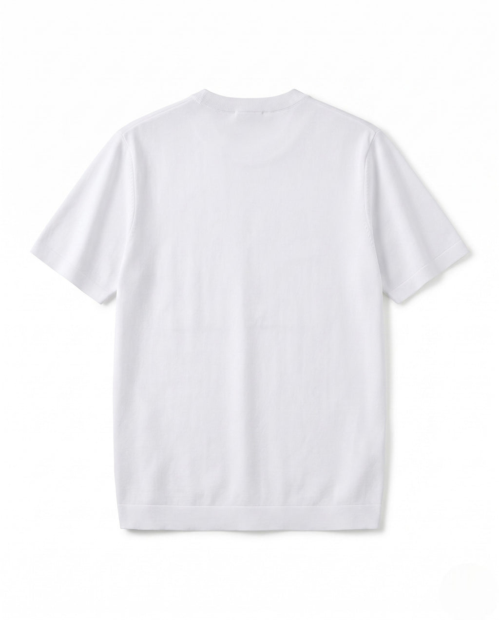 white view 2