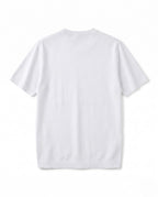 white view 2
