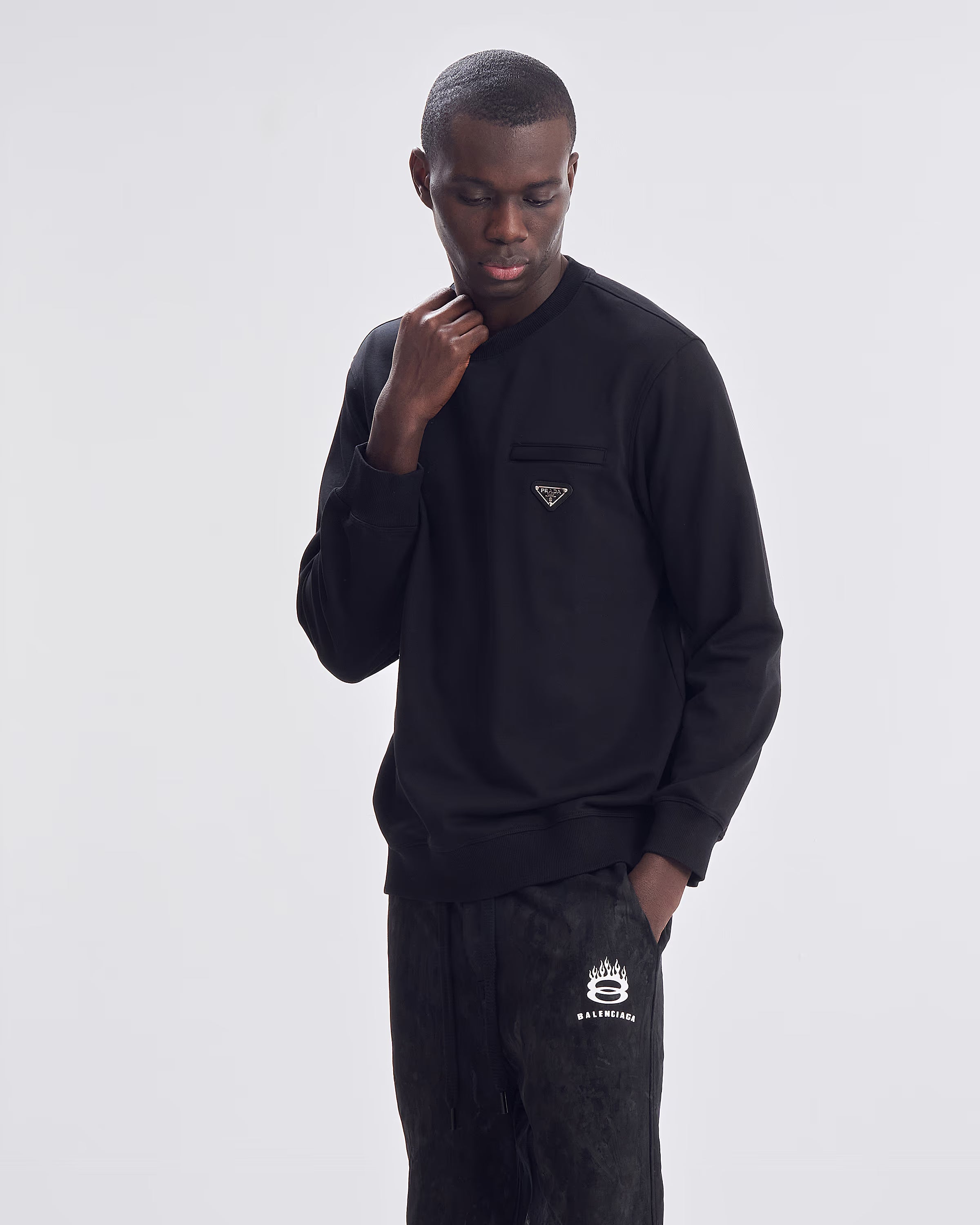 black view 4
