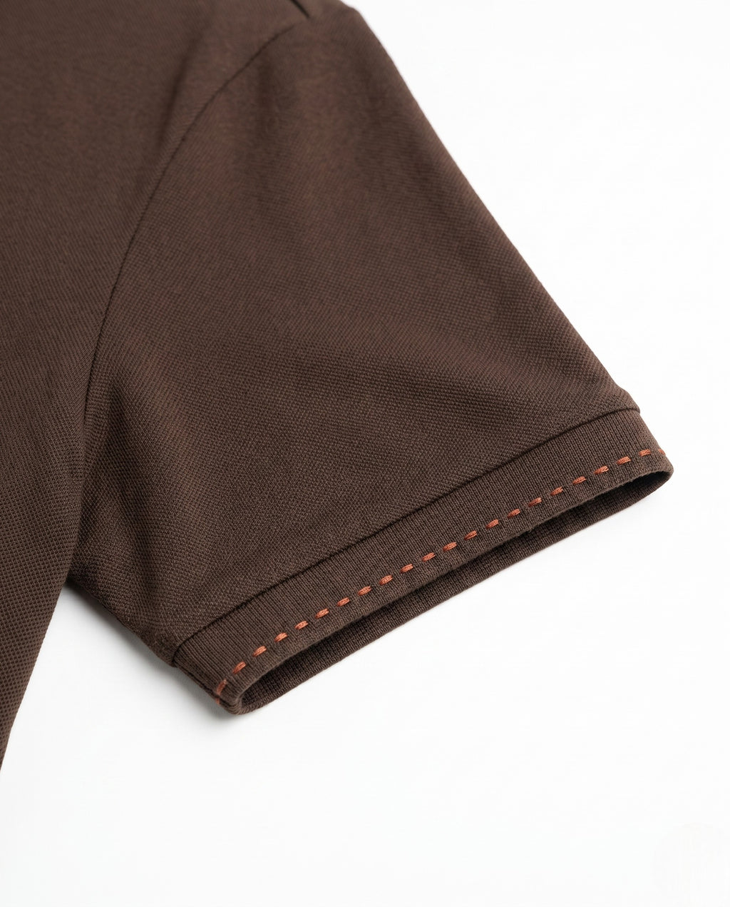brown view 4