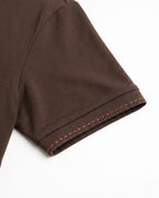 brown view 4