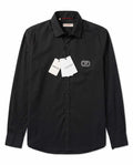 shirt vltn-206