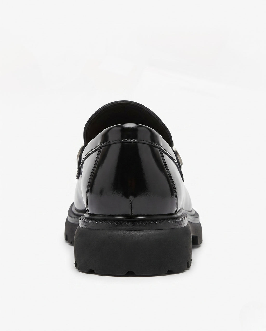 black view 3