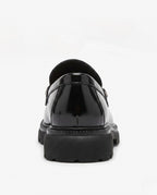 black view 3