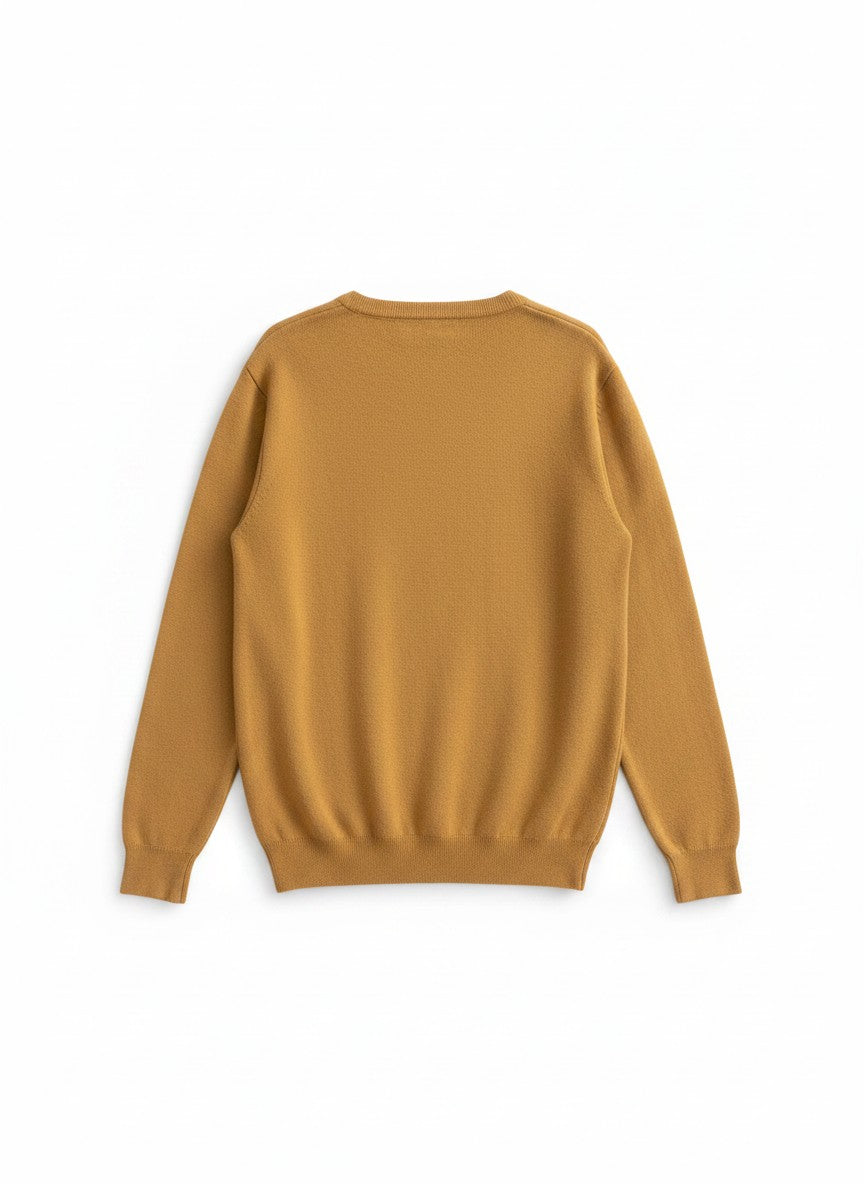 beige view 3