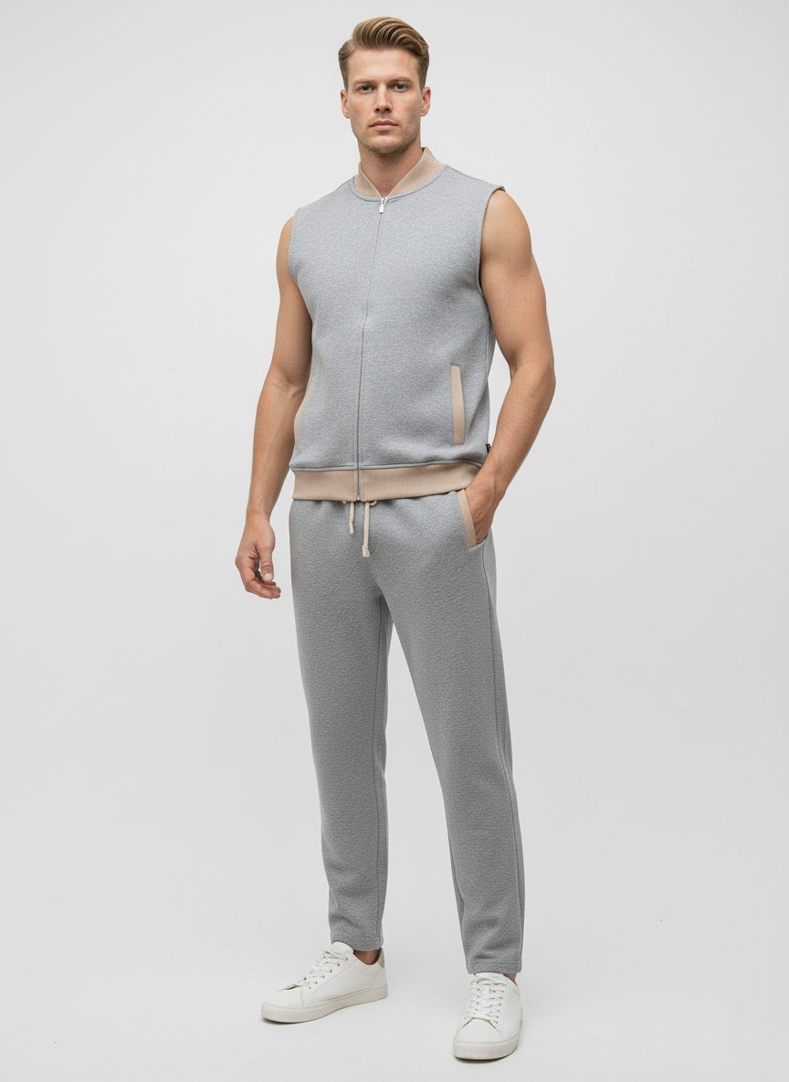 gray view 3