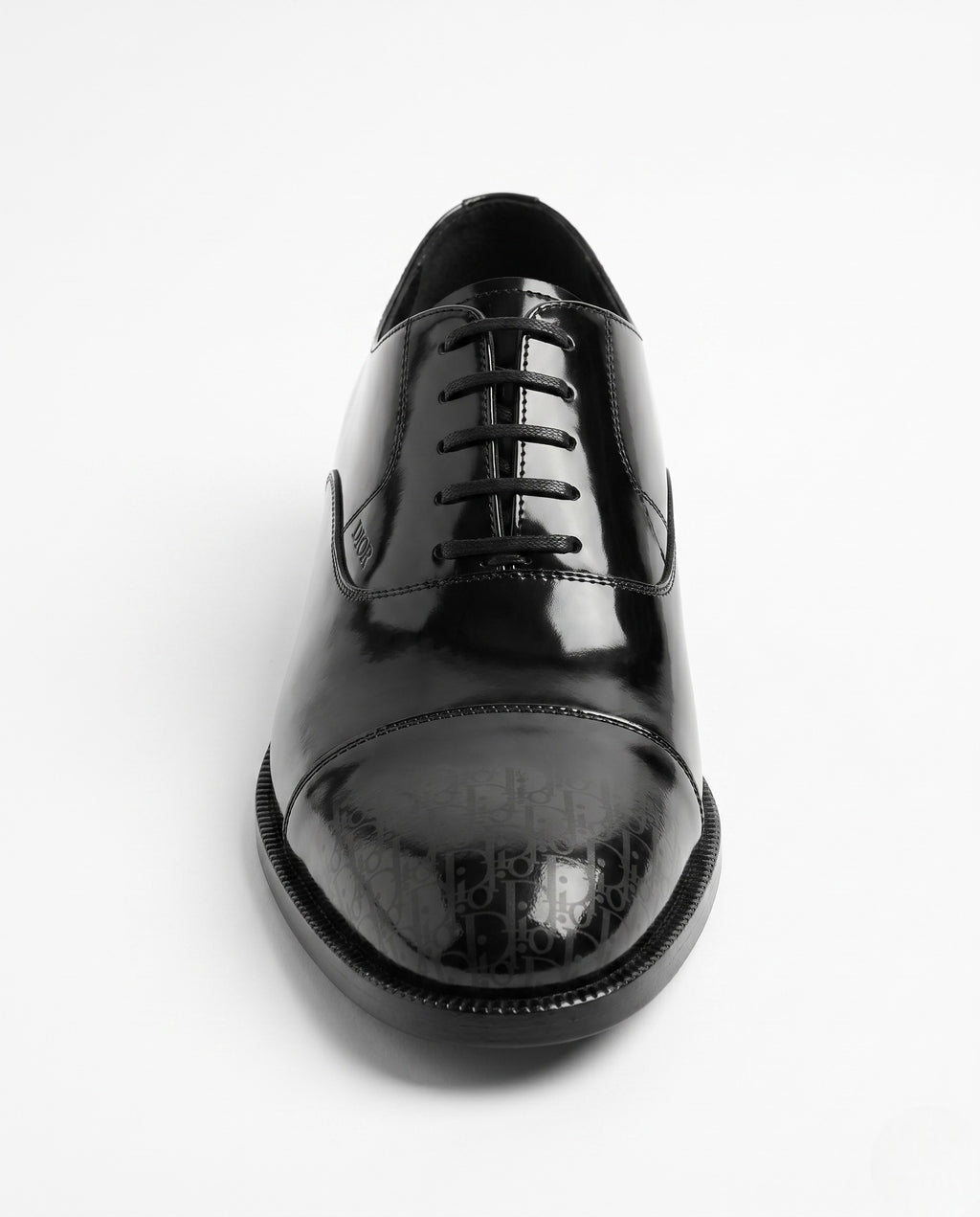 black view 2