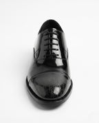 black view 2