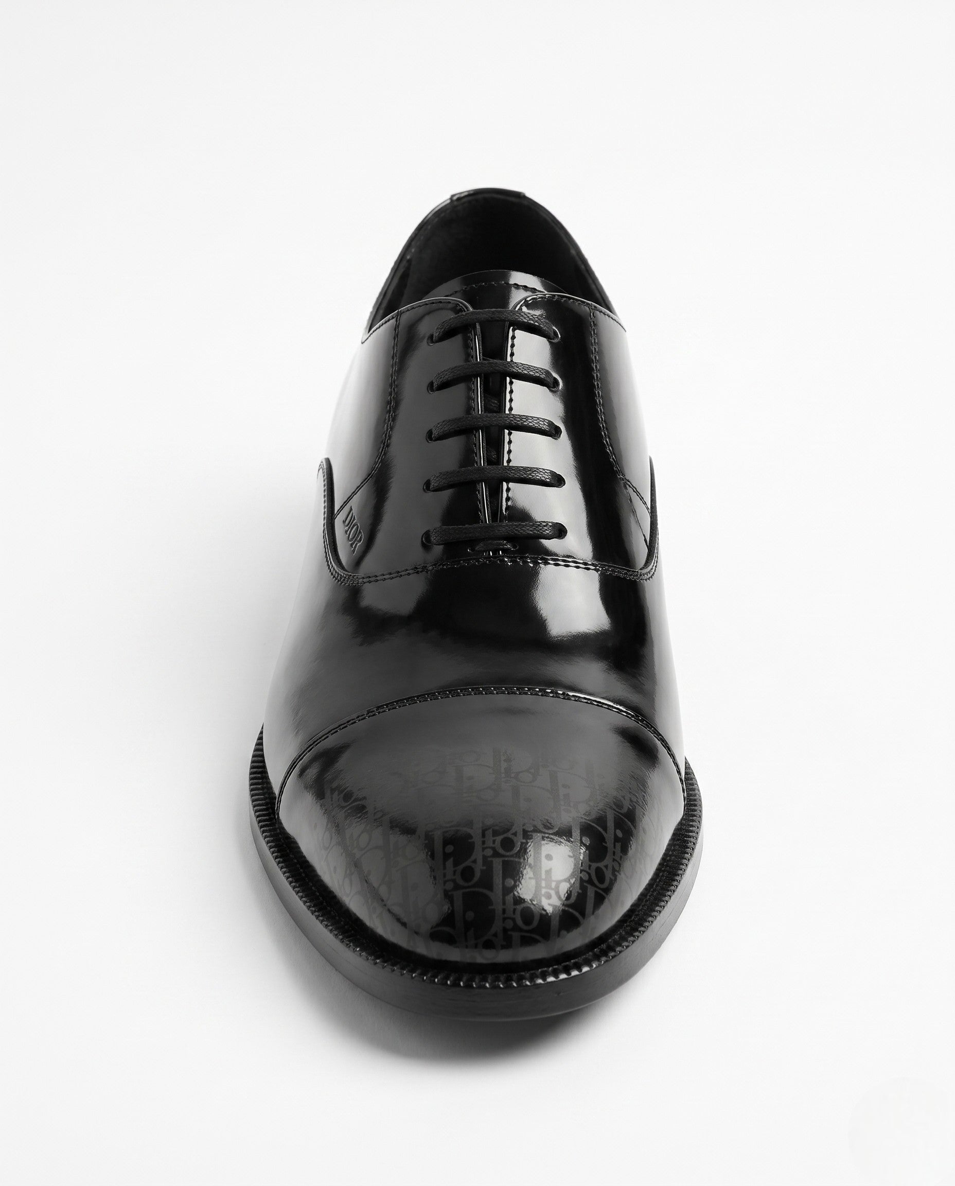 black view 2