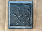 black view 1