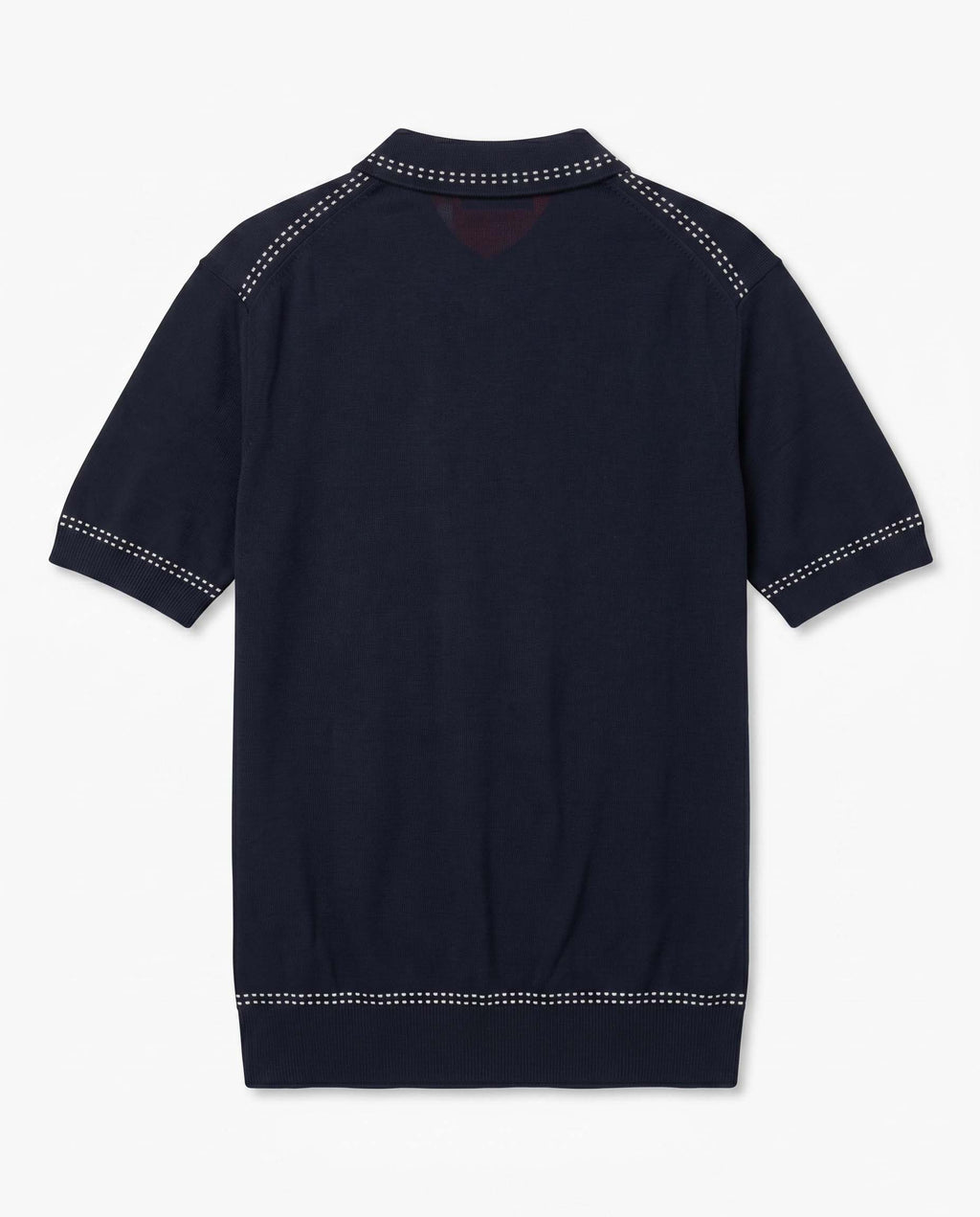 navy view 2