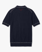 navy view 2
