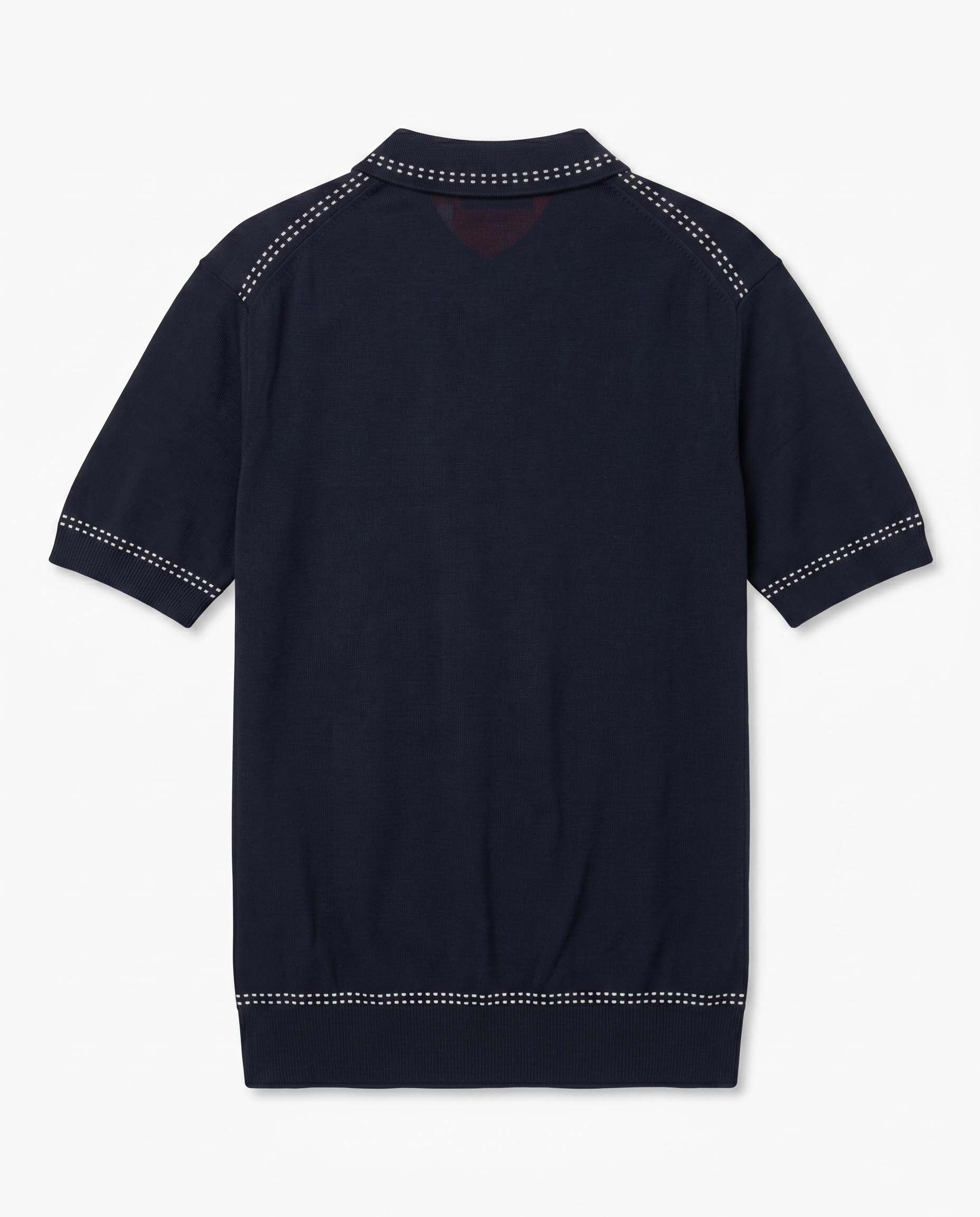 navy view 2