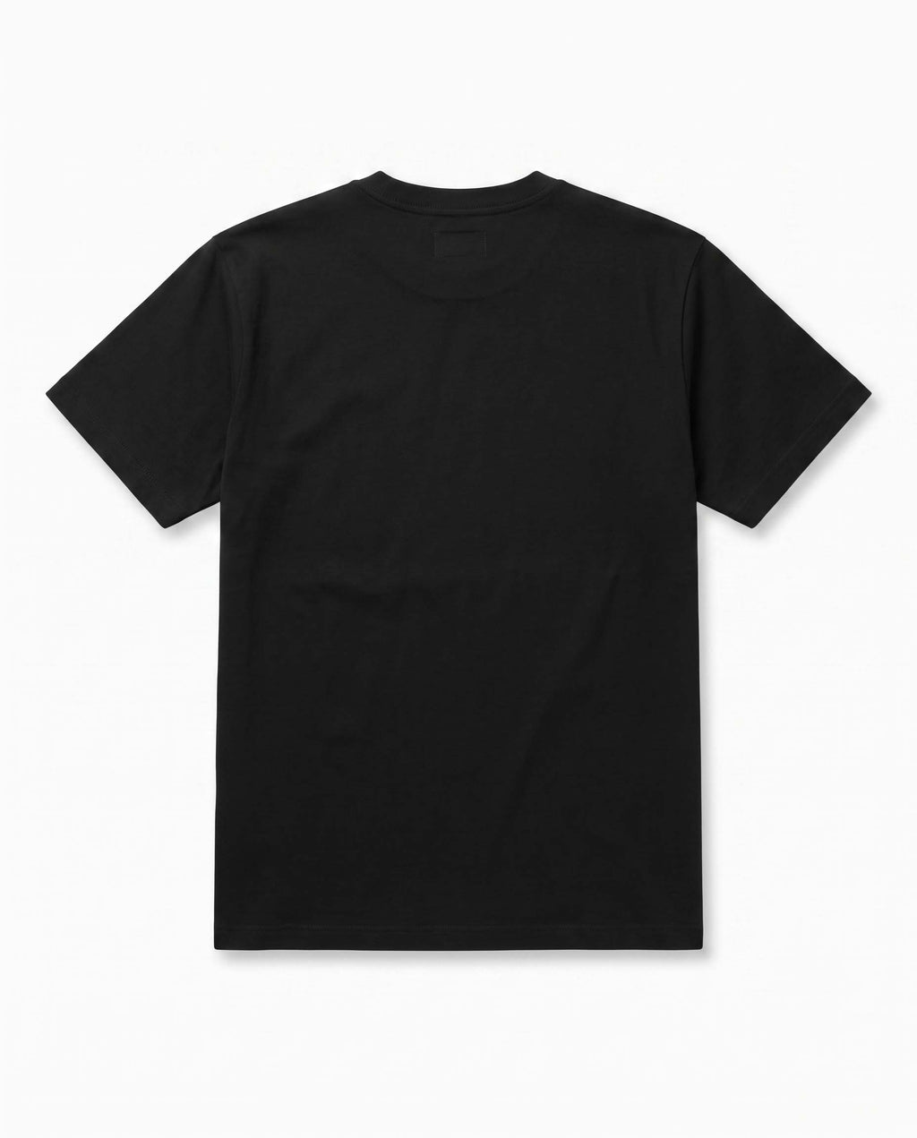 black view 2