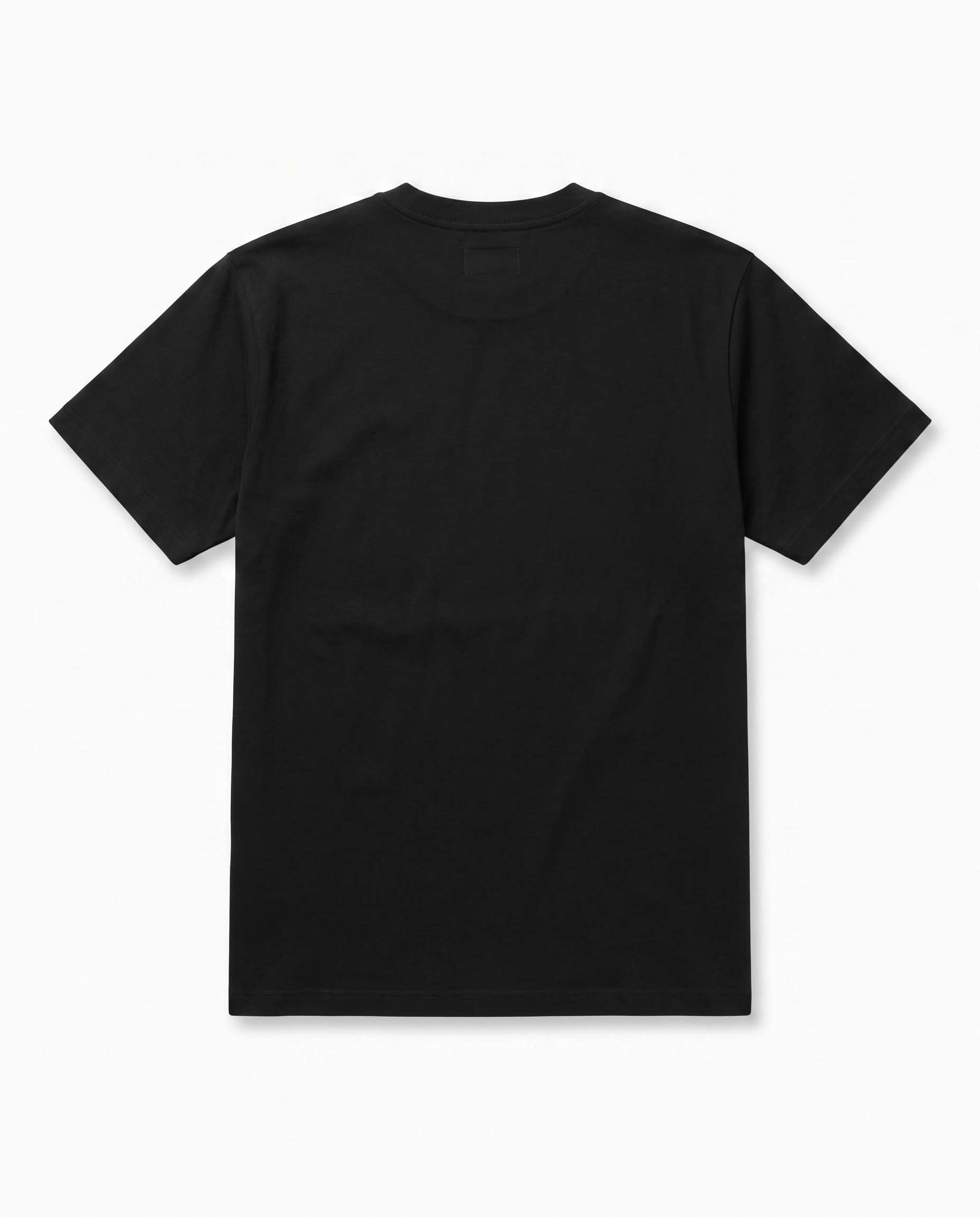 black view 2