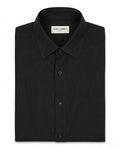 black view 4