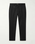 78018-1 TOM FORD