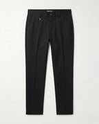 black view 1