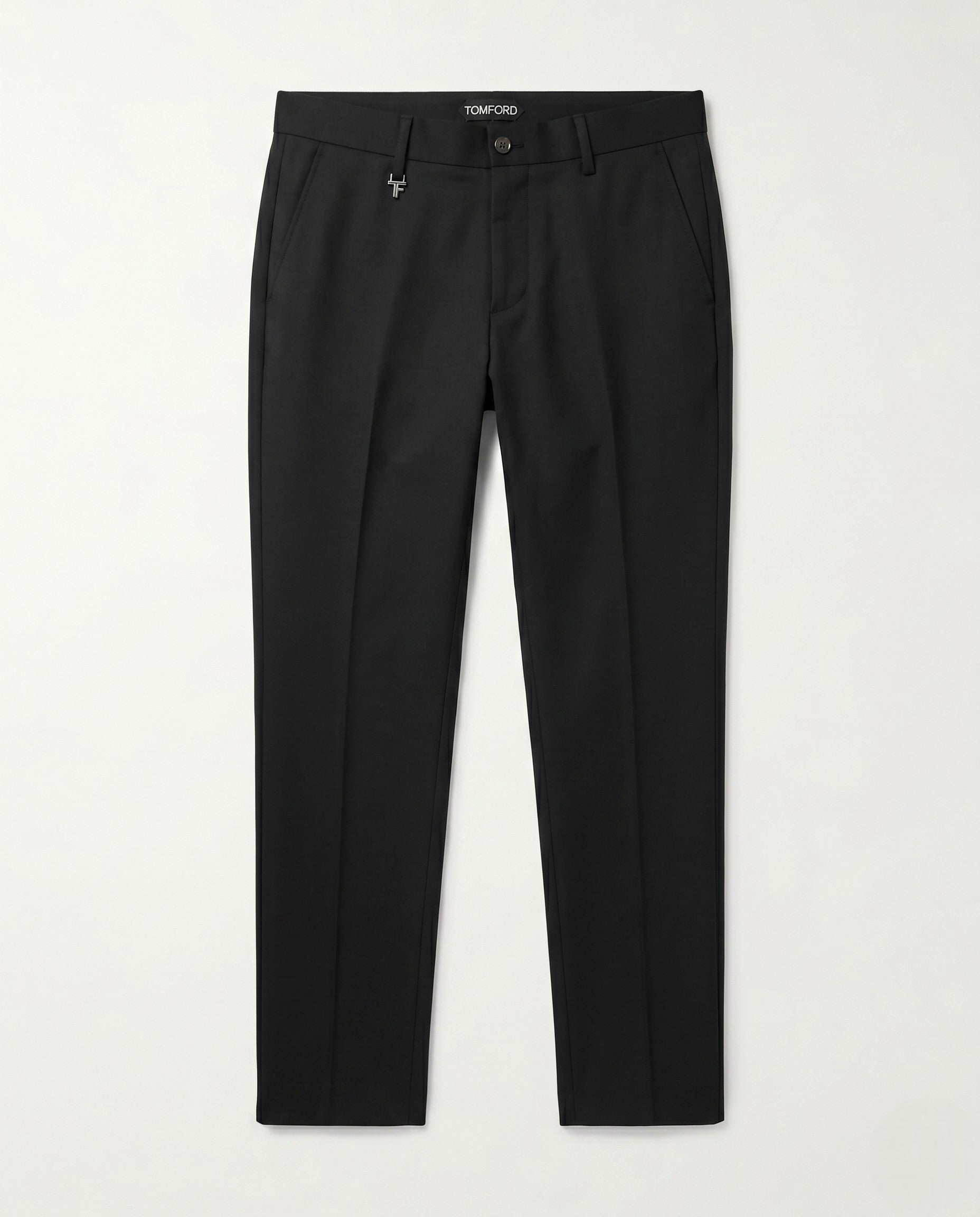 78018-1 TOM FORD