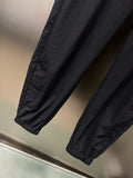 black view 5