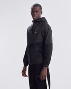black view 4