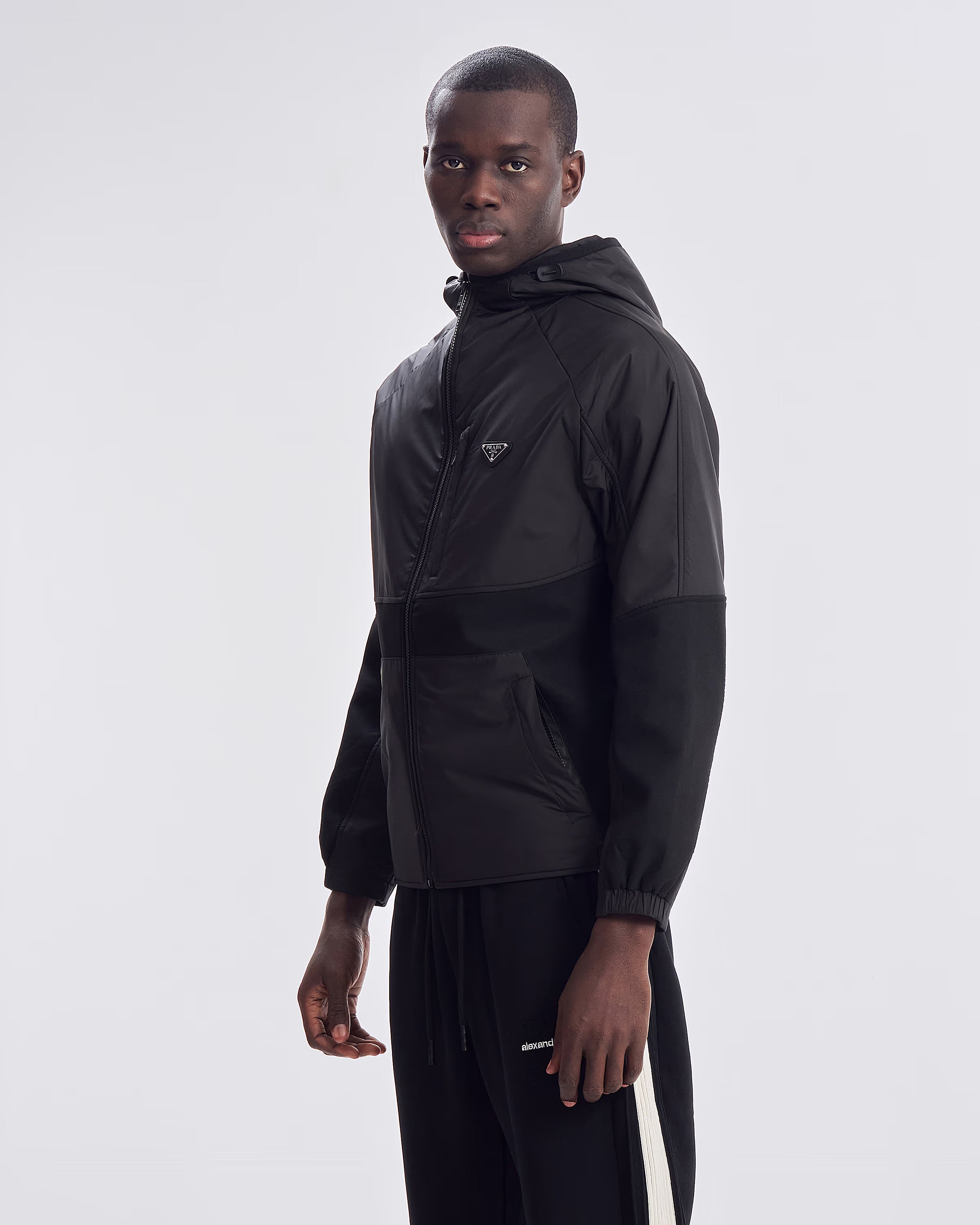 black view 4