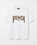 TUR.03/25 fendi-1010