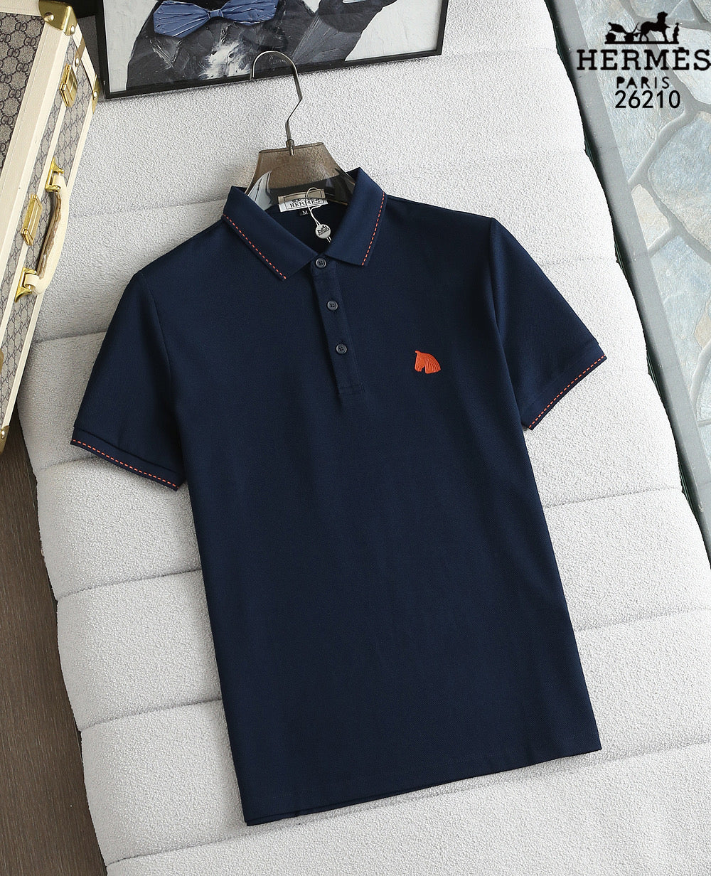 navy view 1
