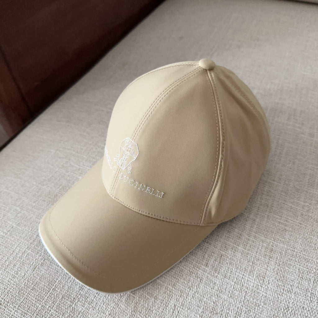 beige view 2