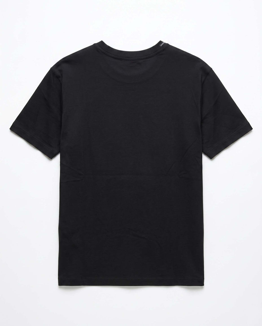 black view 2