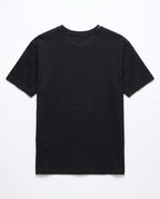 black view 2