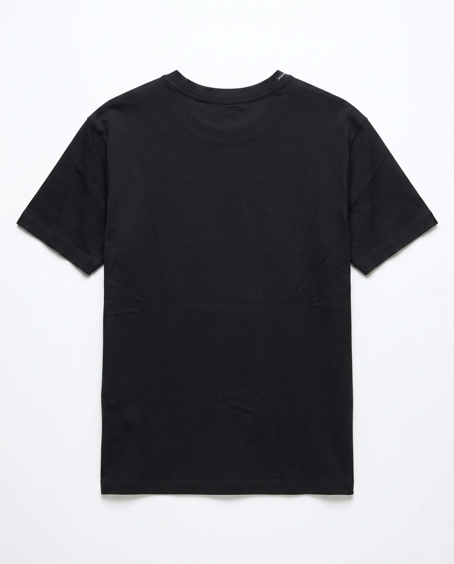 black view 2