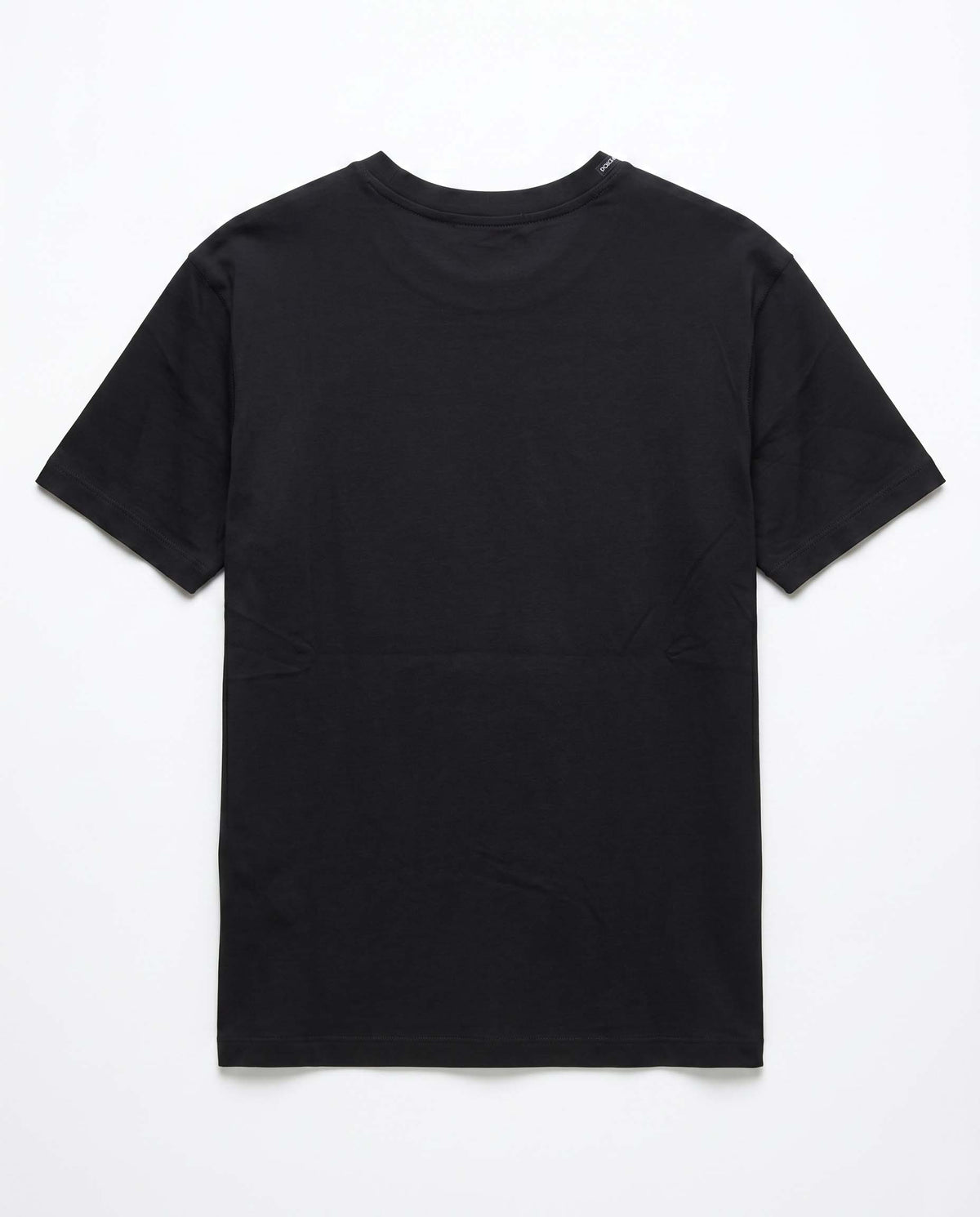 black view 2