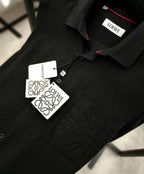 black view 3