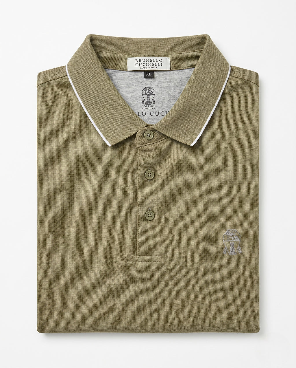 olive view 5