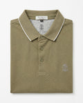 olive view 5