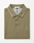 olive view 5