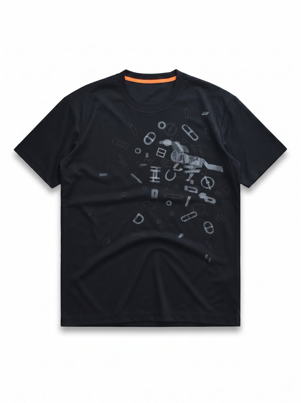 black view 1