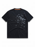 black view 1