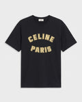 TUR.03/25 celine-11607