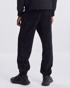 black view 4
