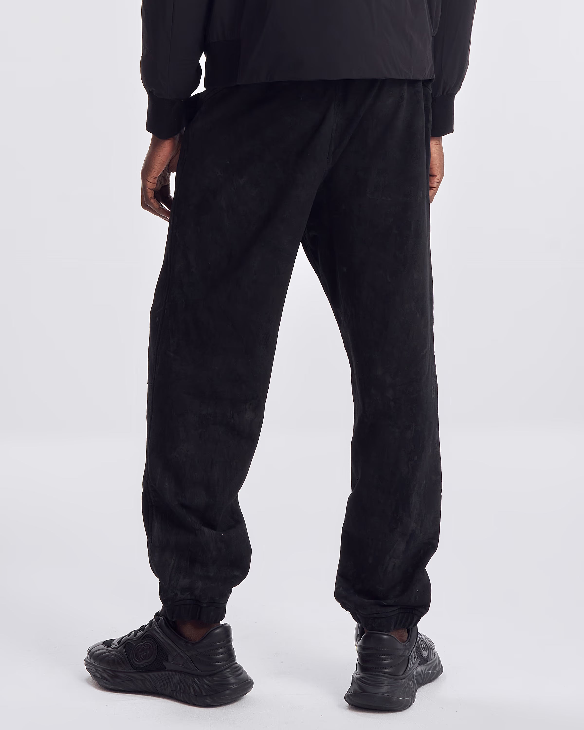 black view 4